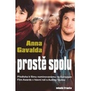 Prostě spolu