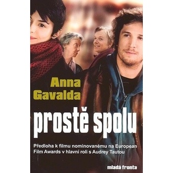 Prostě spolu