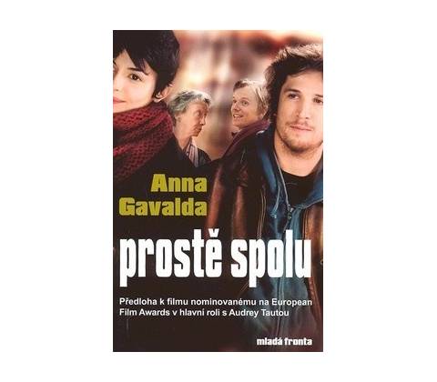Prostě spolu