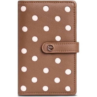 VUCH Linna Brown