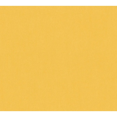 A. S. Création Влизелинов тапет за стена dream flowery 3831-43