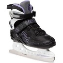 Fila Primo QF Lady
