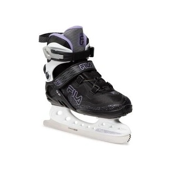 Fila Primo QF Lady