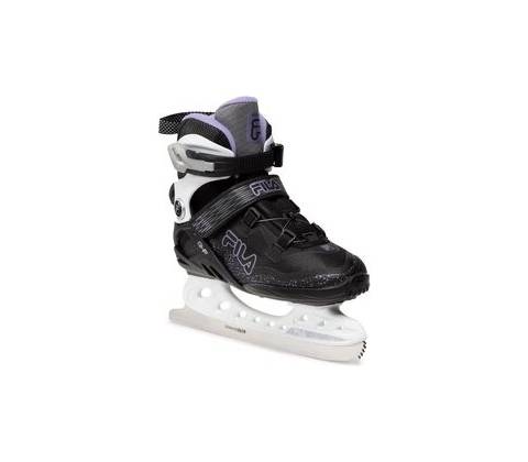Fila Primo QF Lady