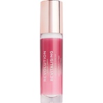 Revolution Beauty Ревитализиращ околоочен крем, 9 ml - ozone