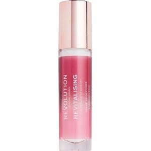 Revolution Beauty Ревитализиращ околоочен крем, 9 ml - ozone