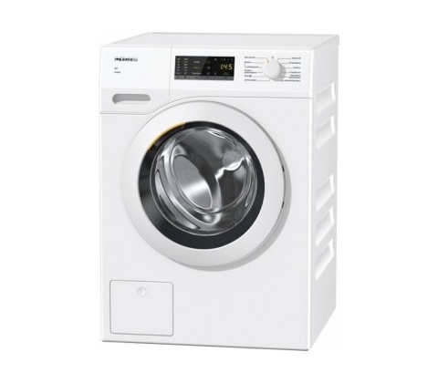 Miele WCA030 WCS
