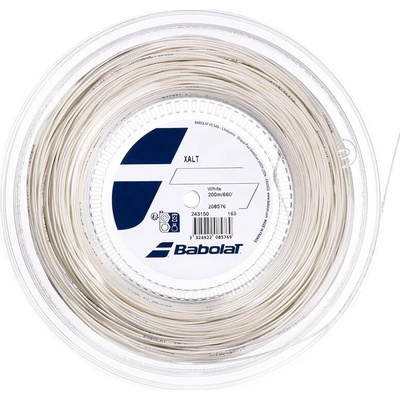 Babolat XALT 200M 1,30 mm