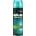 Gillette Series Ревитализиращ гел за бръснене със зелен чай 200 ml