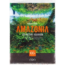 ADA Aqua Soil Amazonia 3 l