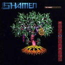 Shamen - Axis Mutatis CD