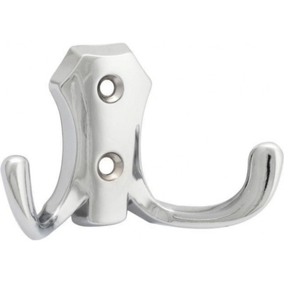 Walteco Romana II 7910 chrom