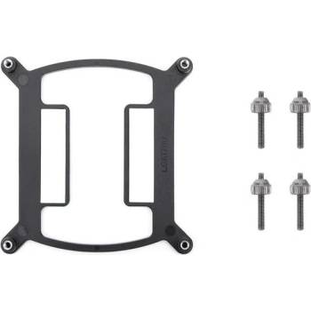 Thermaltake Брекет Thermaltake Intel LGA1700 Upgrade Kit за AiO LC - TH Series (CL-O033-ST00BL-A)