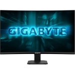 GIGABYTE GS27FCA Монитори