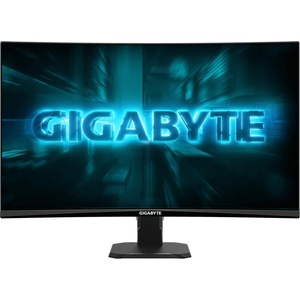 GIGABYTE GS27FCA Монитори