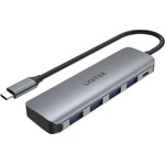 Unitek H1107A