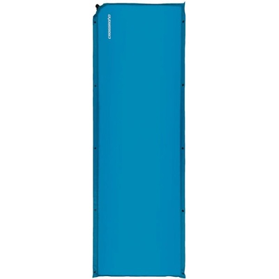 Crossroad CONNECT 30