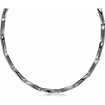 Boccia 0817-02 (0817-02)