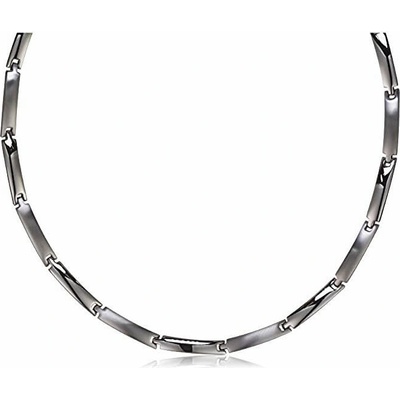 Boccia 0817-02 (0817-02)