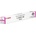Canon C-EXV34M Magenta (CF3784B002AA)