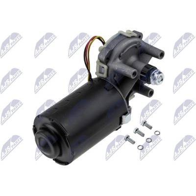 NTY Motor stieračov ESW-AR-007
