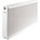 Caloree ПАНЕЛЕН РАДИАТОР Caloree 600/1600-2806W (C226001600)