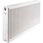 Caloree ПАНЕЛЕН РАДИАТОР Caloree 600/1600-2806W (C226001600)