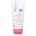 Teaology Peach Tea Hydra Conditioner хидратиращ балсам 200ml