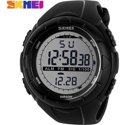 Skmei 1025