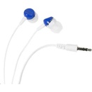 Image 1 of Vivanco SR 3 Color Buds (3488)