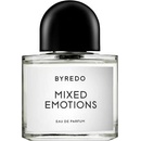 Byredo Mixed Emotions parfémovaná voda unisex 50 ml