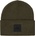 O'Neill CUBE UNI