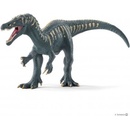 Schleich 15022 dinosaura Baryonyx