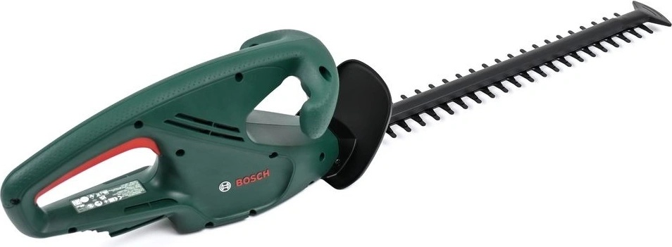 Bosch EasyHedgeCut 18-45 0600849H03