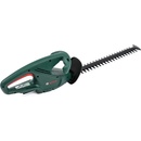 Bosch EasyHedgeCut 18-45 0600849H03