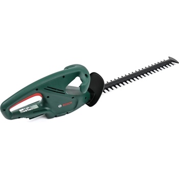 Bosch EasyHedgeCut 18-45 0600849H03