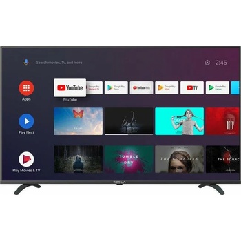 Image 1 of Tesla 43E635BFS