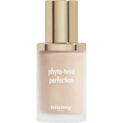 Sisley Phyto-Teint Perfection make-up 0 SWAN 30 ml