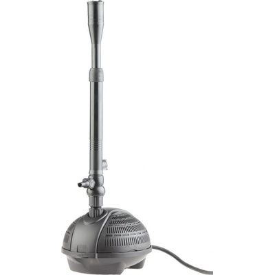 Pontec PondoVario 1500