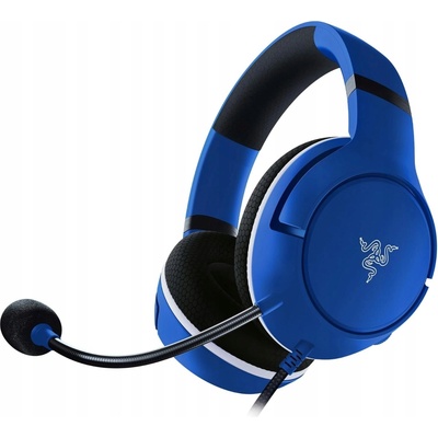 Razer Kaira X for Xbox