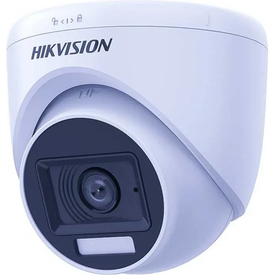Hikvision DS-2CE76U0T-LPF(2.8mm)
