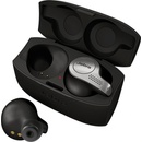 Jabra Elite Active 65t 100-99010000-60