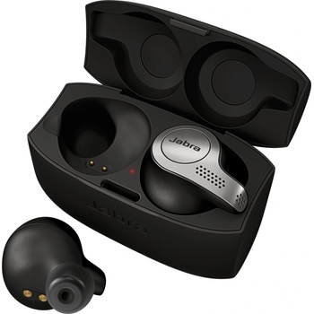 Jabra Elite Active 65t 100-99010000-60