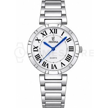 Festina 16936/3