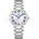Festina 16936/3