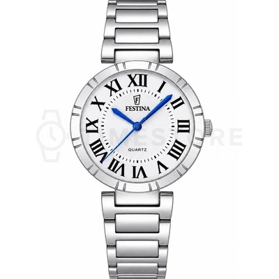 Festina Mademoiselle 16936/3 (16936/3)