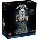 Image 1 of LEGO® Harry Potter™ - Gringotts Wizarding Bank Collectors' Edition (76417)