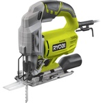 RYOBI RJS750-G (5133002215) Прободен трион, зеге