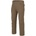 Helikon-Tex трекингови тактически панталони - AeroTech - Mud Brown (SP-TTP-AT-60)