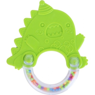 RAPPA Chrittko krátky dinosaurus